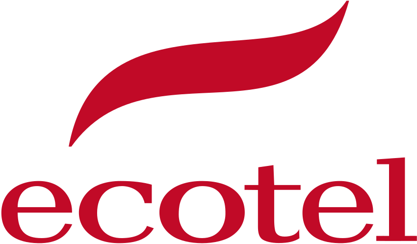Ecotel